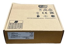 Aruba APIN0515 Series 515 Indoor Mid-Range WiFi (802.11ax) Unified Access Point picture