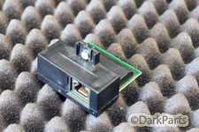 IBM 24R0970 RMU Remote Management Unit 24R0848 picture