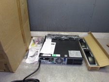 New APC / Scxhneider SMX1500RM2UCNC, Smart-UPS , 120V / 1500VA /1350W, NIB picture