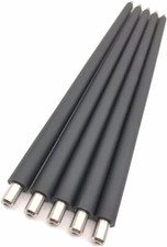 5X MC-3100 302LV93010 PCR Charge Roller for Kyocera FS2100 FS4100 FS4200 FS4300 picture