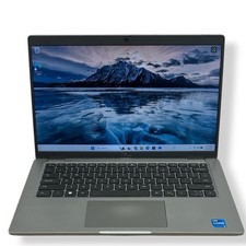 Dell Latitude 5440 14