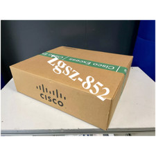 CISCO New Original Genuine Switch C1300-24FP-4X-L  Fast Shipping FedEx or DHL picture