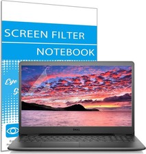 Anti Glare Matte Screen Protector for 13.3
