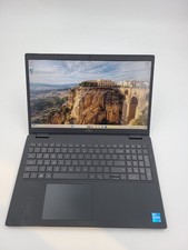 Dell Latitude 3520 i5-1135G7 2.40GHz 16GB Ram 512GB SSD Win 11 Pro picture