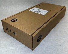 NEW HP 13L68AT DM Dual VESA Sleeve v3 w/ PSH picture