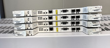 Cisco 15454-M-TNC-K9 Timing & Control Module for ONS 15454 800-30374-03 picture