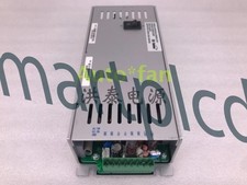 FibrHome HXPAD340-220D28-07R1 Dual Voltage 28V/10A 9V/8A Switching Power Supply picture