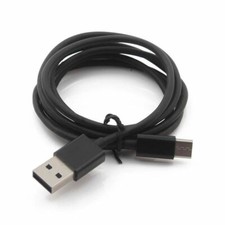 USB CABLE CORD FOR IKUCHELIFE BX60A HEATED LUNCH BOX picture