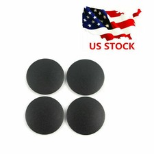 4 pcs New Macbook Pro Retina A1398 A1425 A1502 Bottom case Rubber Feet Foot picture