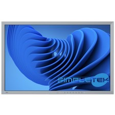 EIZO FlexScan EV2430 24