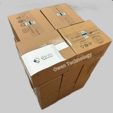 HPE 1.2TB 792238-B21 718159-002 792358-001 10K 2.5