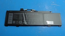Dell 15.6