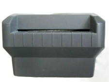 Auto Front Label Cutter for Zebra GX420D Barcode Thermal Printer 403641-001C picture