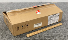 Lenovo ThinkPad Ultra Docking Station 40AJ0135EU - Open Box - picture