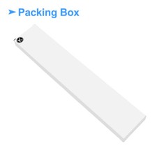 1PC SPC-0591 UV Bag for Mimaki JFX-1615plus JFX-1631plus UJF-3042/6042 UJV-160 picture
