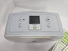 HP Photosmart 335 Q6377L No Power Cord Printer Only Untested  picture