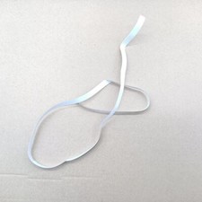 Scanner Scanning cable fits for Epson Expression Home XP-2200 XP-4100 XP-2155 picture