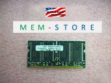 MEM1841-256D 256MB Memory for Cisco 1841 Approved picture