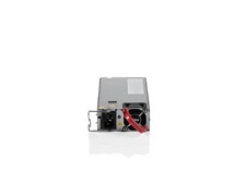 Artesyn DS750PED-3-404 Powersupply II price incl VAT 3 yr warranty* B2B picture