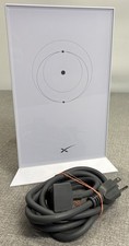Starlink Gen2 UTR-211 Router With Power Cord - Factory Reset Tested picture