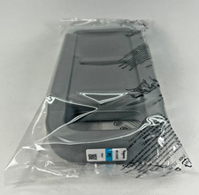 GENUINE Canon PFI-3700 Photo Cyan for imagePROGRAF PRO-2600 PRO-4600 PRO-6600 picture