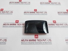 D-LINK DES-1008D Port Fast Ethernet Switch L1 picture