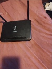 Belkin picture