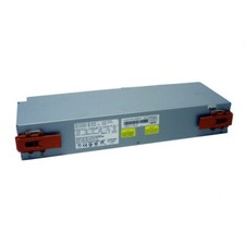 IBM 21P8243 Power Supply 1475w picture