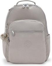 Kipling Women's Seoul 15