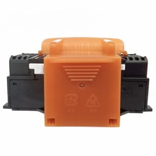 Qy6-0086 printhead fits for canon MX928 IX6780 MX927 MX728 IX6880 MX727 MX720 picture