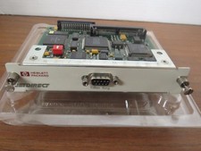 + HP J2373A J2373-60001 JETDIRECT TOKEN RING picture