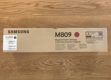 Samsung CLT-M809S picture