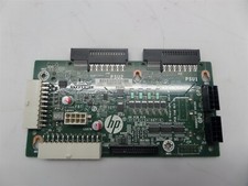 HP 780968-001 G9 Power Backplane Board picture