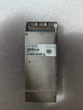 1PC JUNIPER CFP2-100GBASE-SR10 740-052505 840nm 100m OM3 MMF 150m OM4 MMF 70C picture