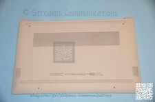 HP 15-FD 15-fd0xxx 15-fd0081wm Laptop Bottom Case /(Base Enclosure) picture