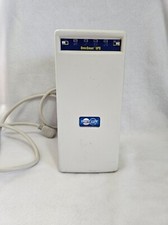 TRIPP LITE OMNI SMART 675VA 425W UPS OMNISMART 675 1440 WATTS Battery Backup picture