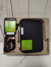  Ooma Office Business Phone System with 1 Ooma Linx Devices picture