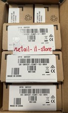 1 NEW Intel E25GSFP28SR 10G/25GBASE-SR E25GSFPSR 0KFC5Y SFP28 SR 25G transceiver picture