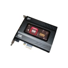 Creative Labs Sound Blaster Recon3D SB1350 3D PCIe picture