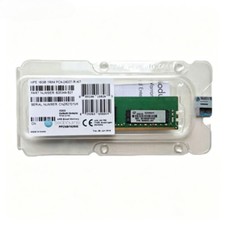 Fits For 836220-B21 809081-081 846740-001 HP 16GB 2RX4 DDR4 PC4-2400T Memory picture