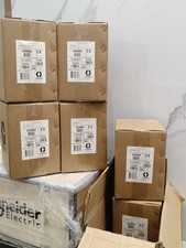 1PC NEW GRACO 233501 diaphragm pump FedEx/DHL picture