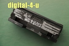 Genuine BTY-L79 14.4V 91.66Wh 6365mAh Battery for MSI HTCVIVE VR One 7RE-231CN picture