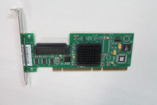403049-001 HP Ultra320 SCSI RAID CONTROLLER Host Bus Adapter Server Component picture
