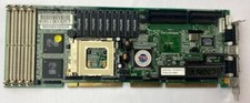 Nexcom PEAK-510 CPU Board picture