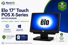 Elo 17