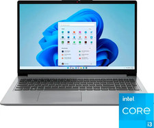 Lenovo IdeaPad 15.6