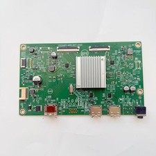 Motherboard 715G9485-M0B-B07-0H4K  GQLCB0ZL134000Q FOR AOC Q34P2 picture