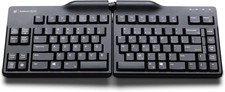 Elite Adjustable Ergonomic Keyboard picture