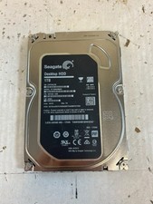ST1000DM003 p/n: 1ER162-044 fw:AQ04 TK s/n: Z4Y 1TB SATA SEAGATE Apple 655-1724G picture