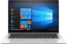 HP Elitebook X360 1030 G4 13.3